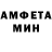 MDMA VHQ Yana Smit