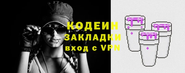 гидра Арсеньев