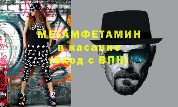 гидра Арсеньев