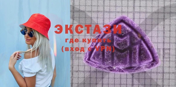 гидра Арсеньев